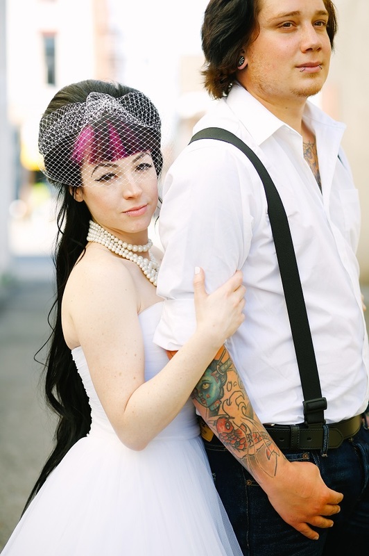 14 Must Have Wedding Pictures You'll Regret not Taking 
